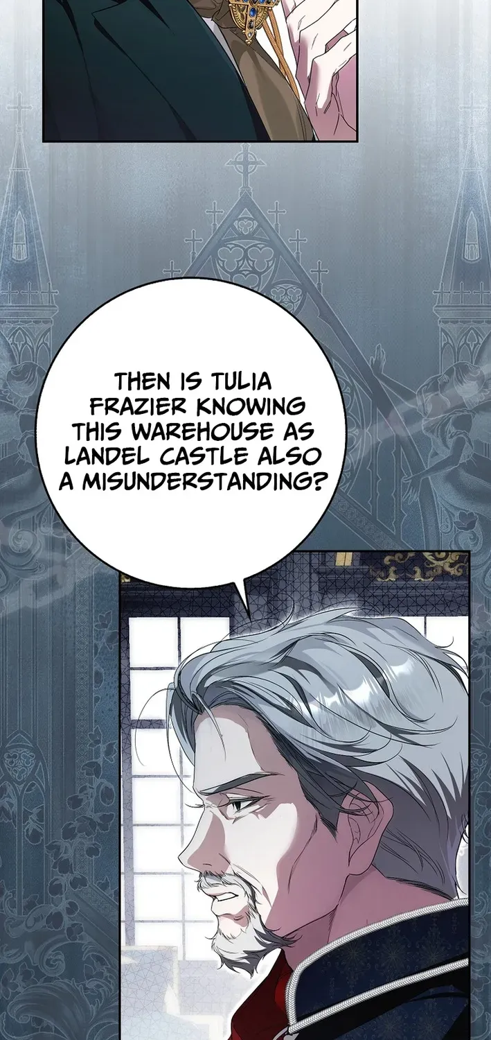 I Was That Trash Chapter 3 page 99 - 