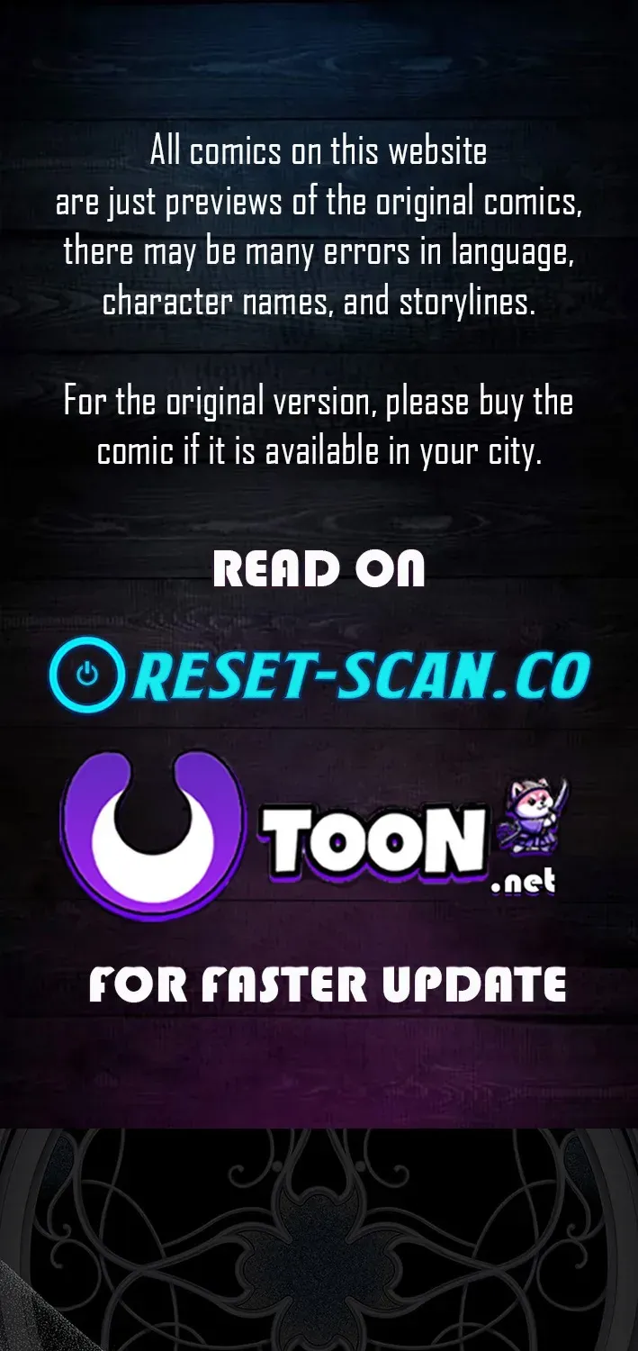 I Was That Trash Chapter 4 page 1 - 