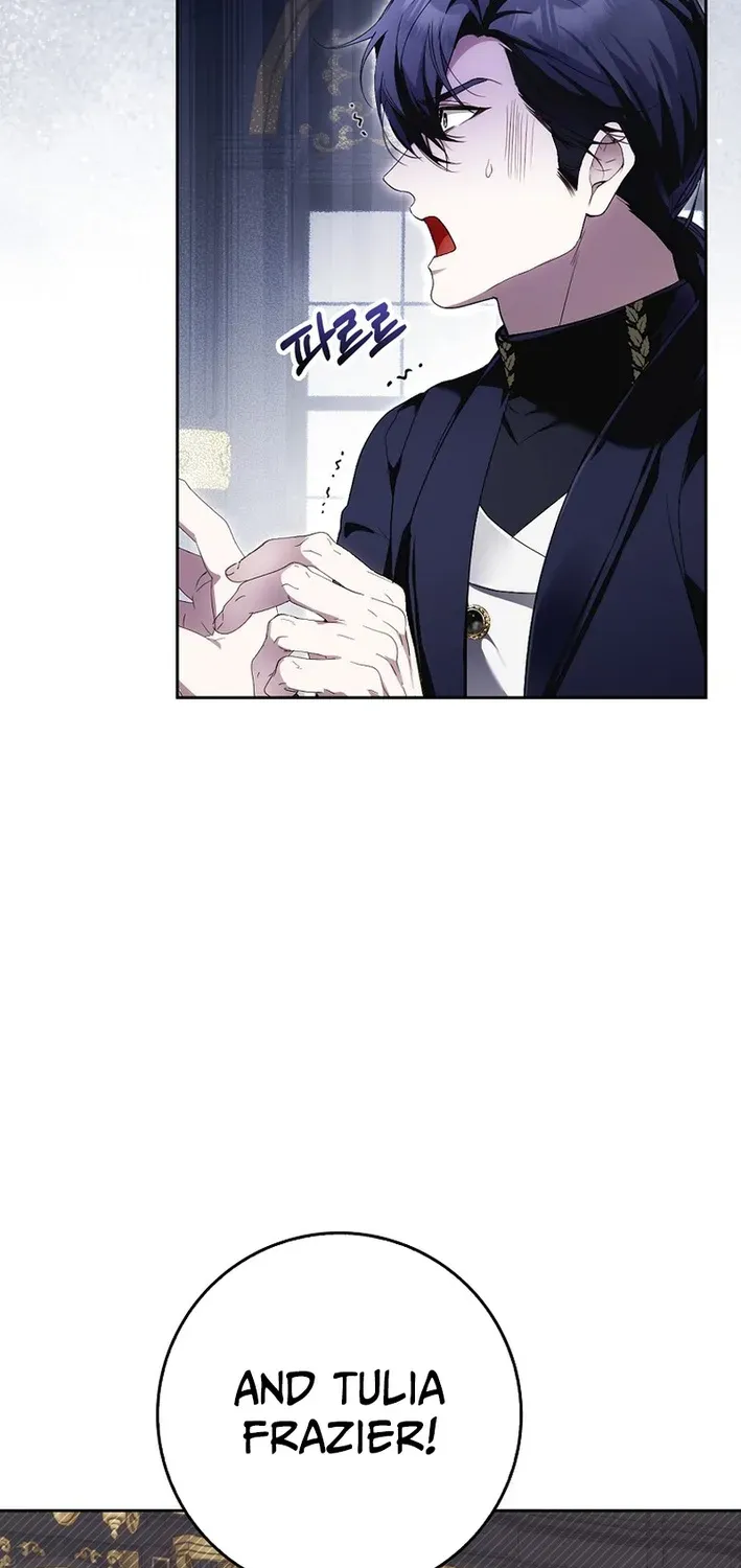 I Was That Trash Chapter 4 page 12 - 