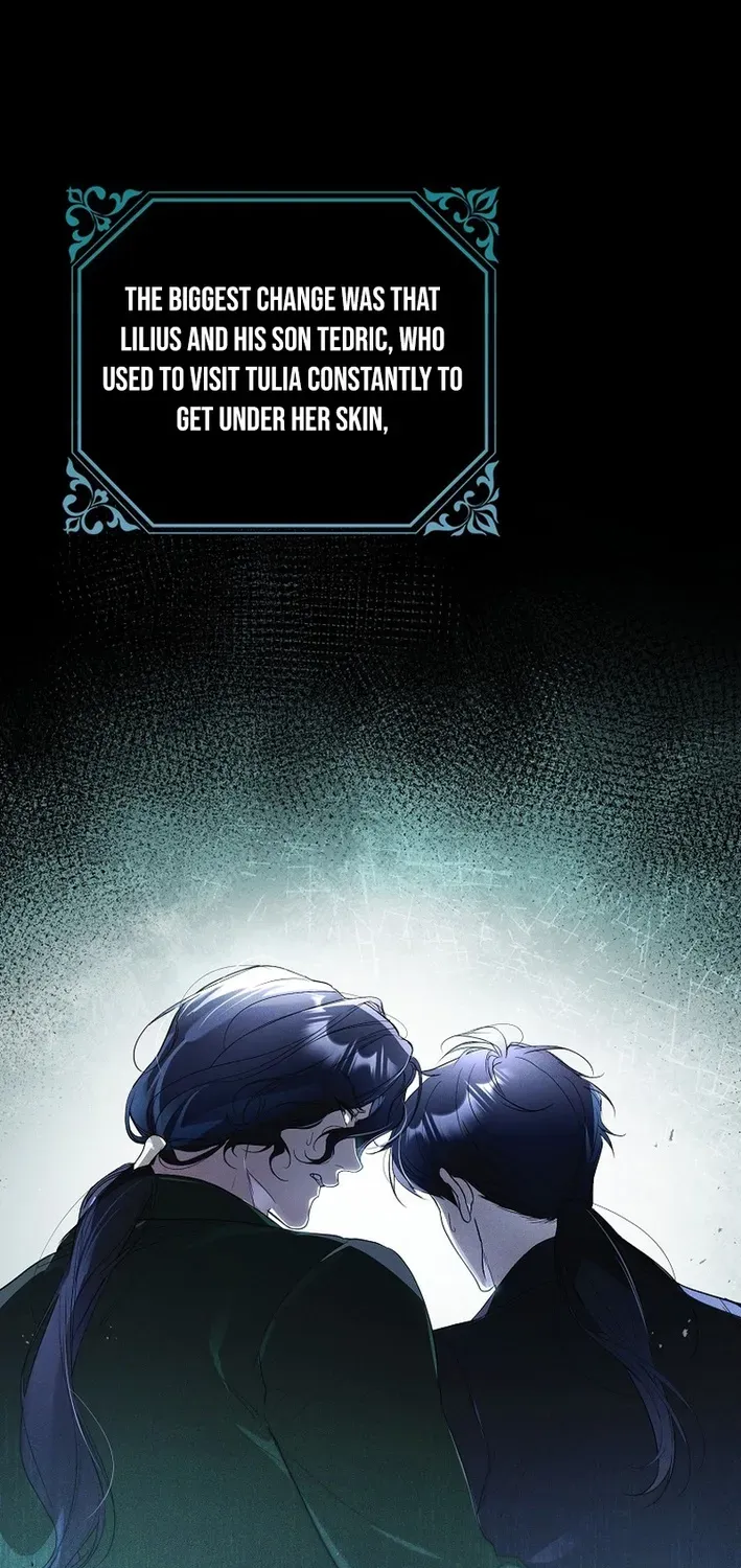 I Was That Trash Chapter 4 page 19 - 