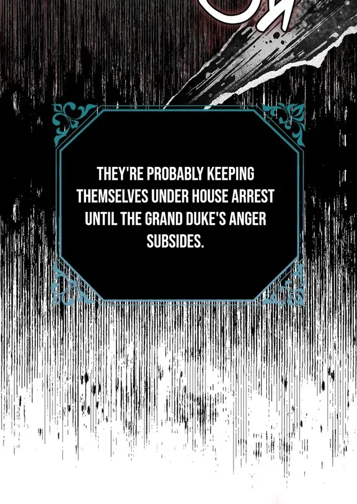 I Was That Trash Chapter 4 page 21 - 