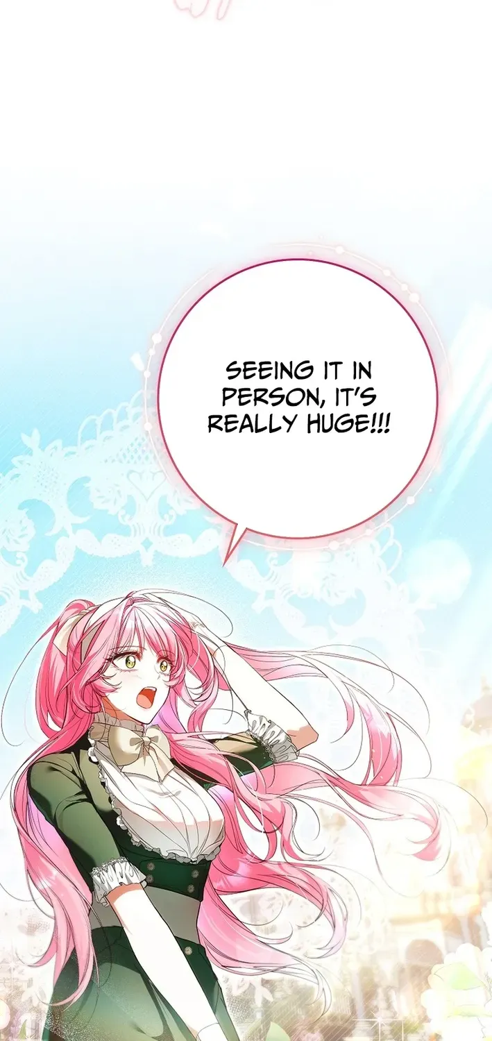 I Was That Trash Chapter 4 page 25 - 