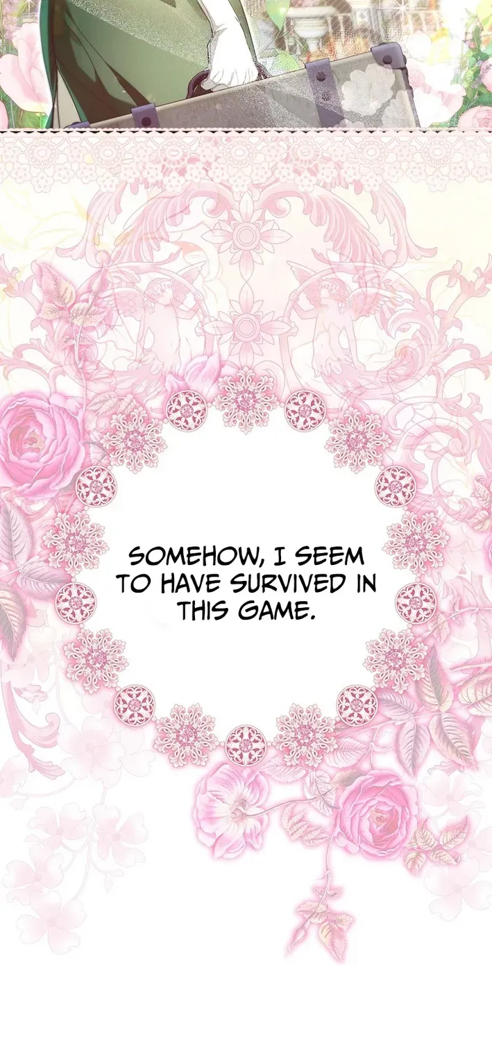 I Was That Trash Chapter 4 page 26 - 
