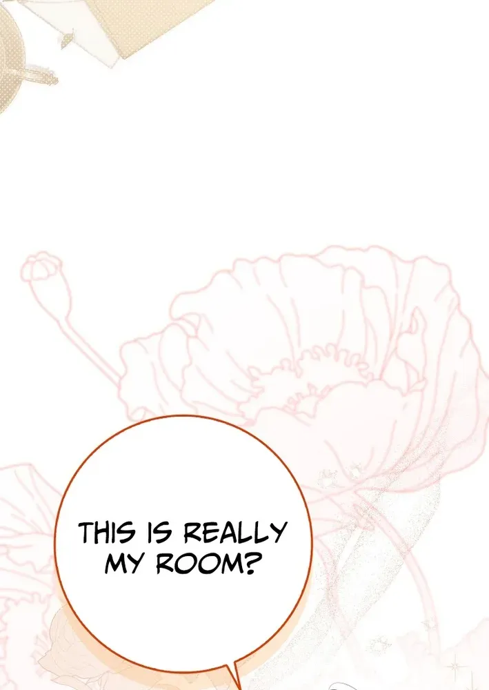 I Was That Trash Chapter 4 page 28 - 