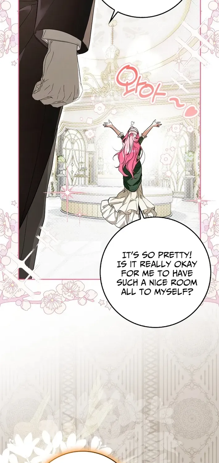I Was That Trash Chapter 4 page 30 - 