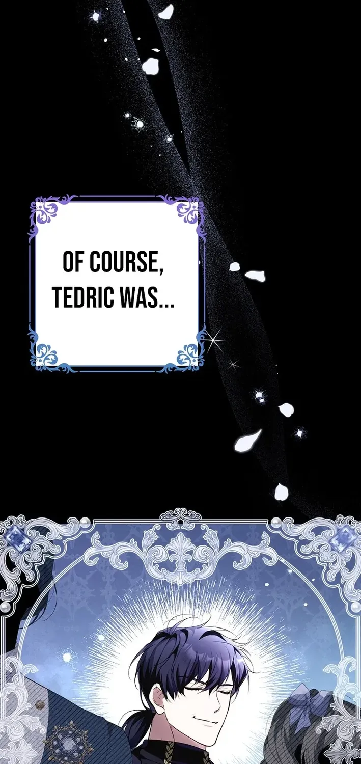 I Was That Trash Chapter 4 page 4 - 