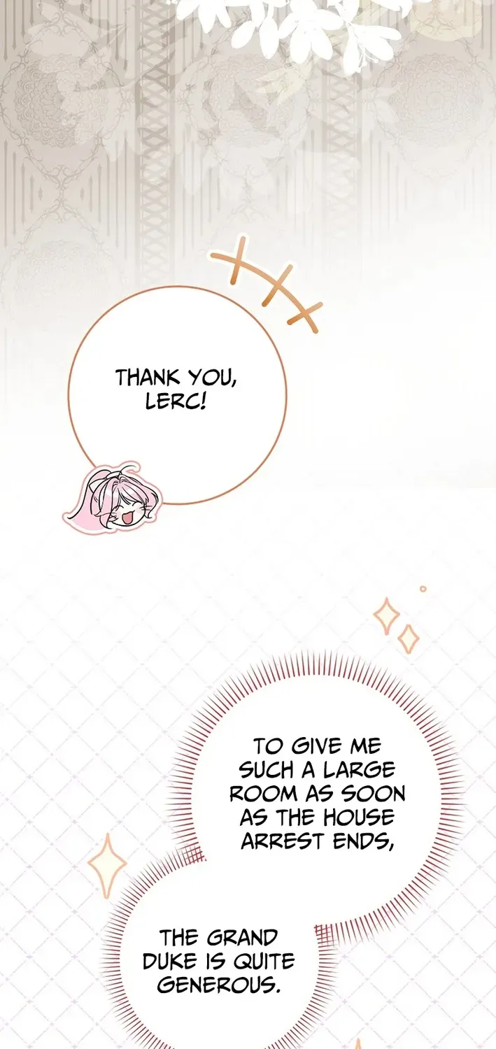 I Was That Trash Chapter 4 page 32 - 
