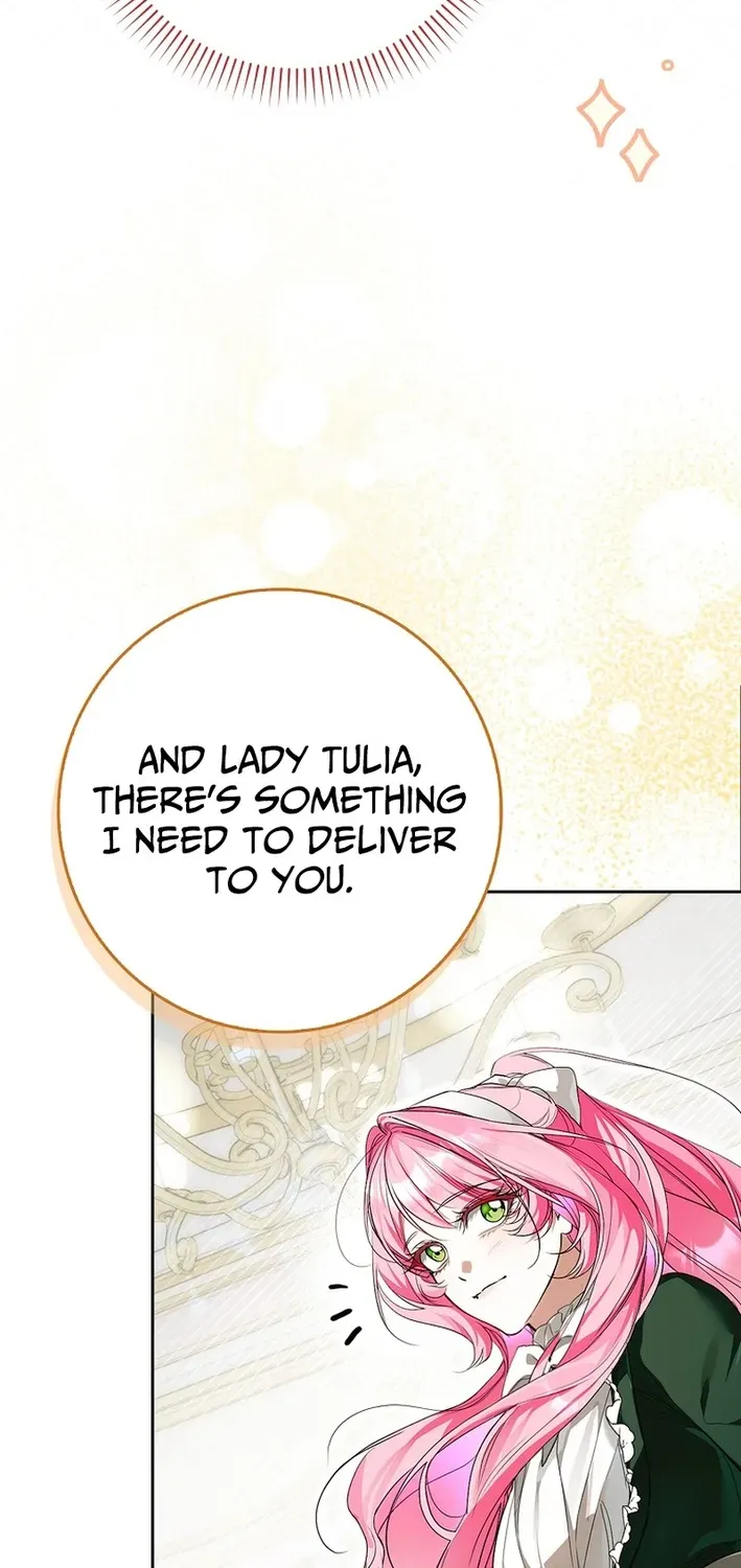 I Was That Trash Chapter 4 page 34 - 