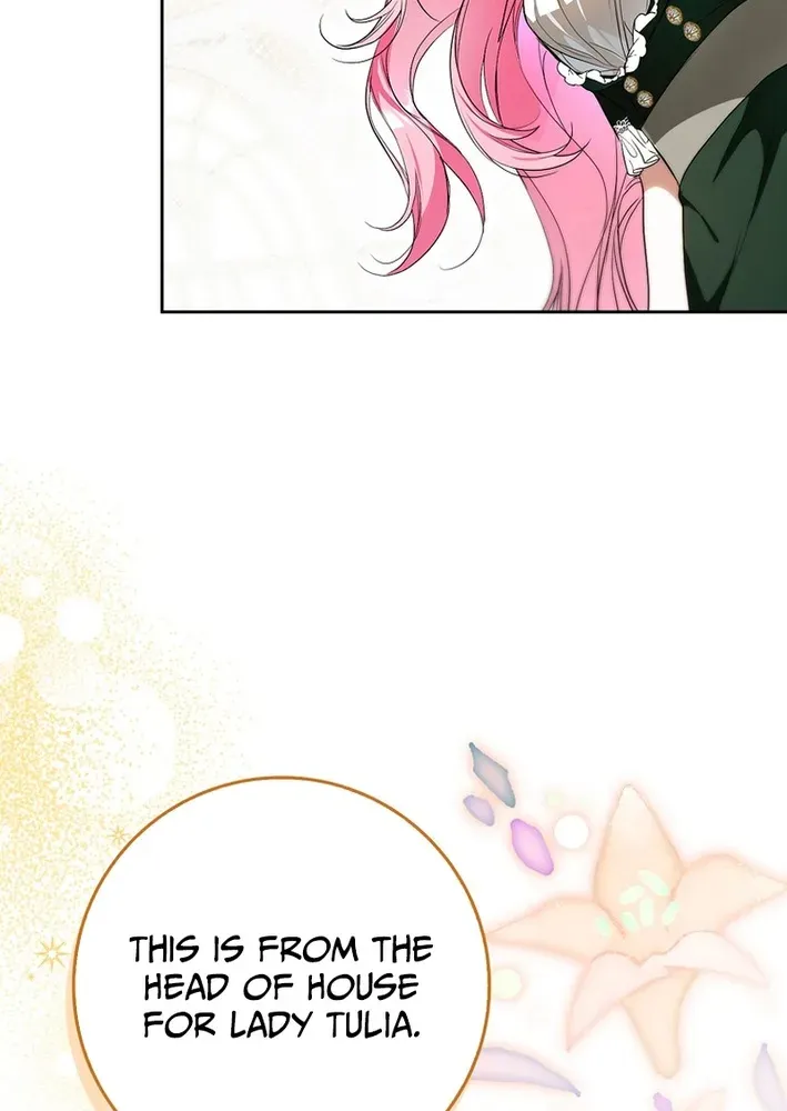 I Was That Trash Chapter 4 page 35 - 