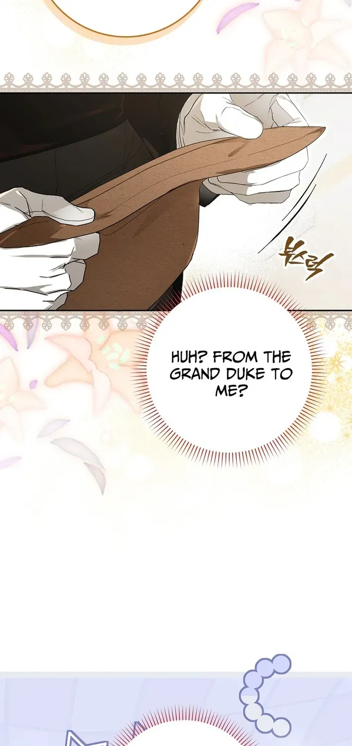 I Was That Trash Chapter 4 page 36 - 