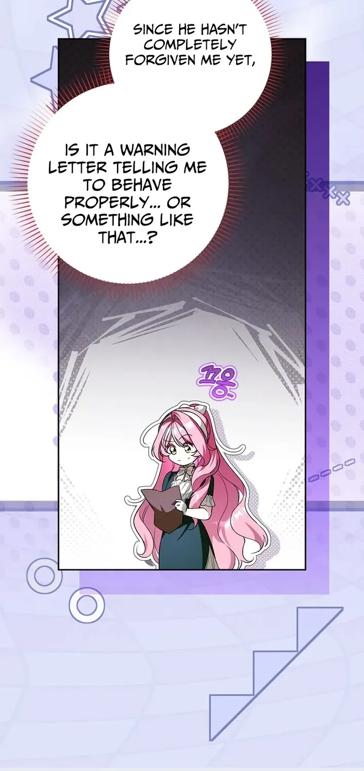 I Was That Trash Chapter 4 page 37 - 