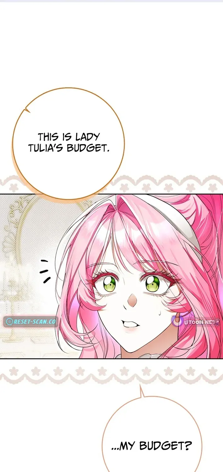 I Was That Trash Chapter 4 page 38 - 
