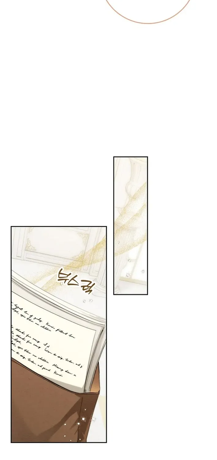 I Was That Trash Chapter 4 page 39 - 