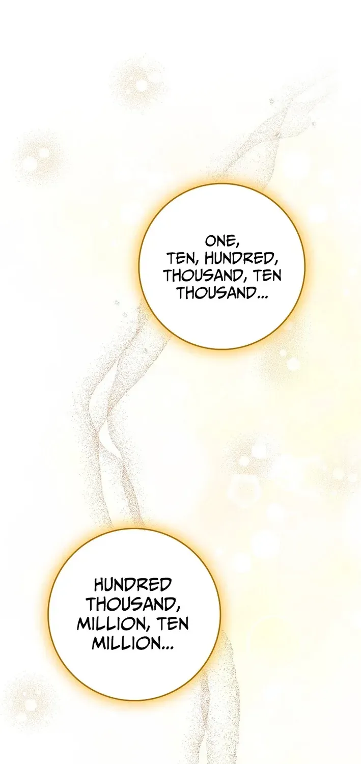 I Was That Trash Chapter 4 page 40 - 