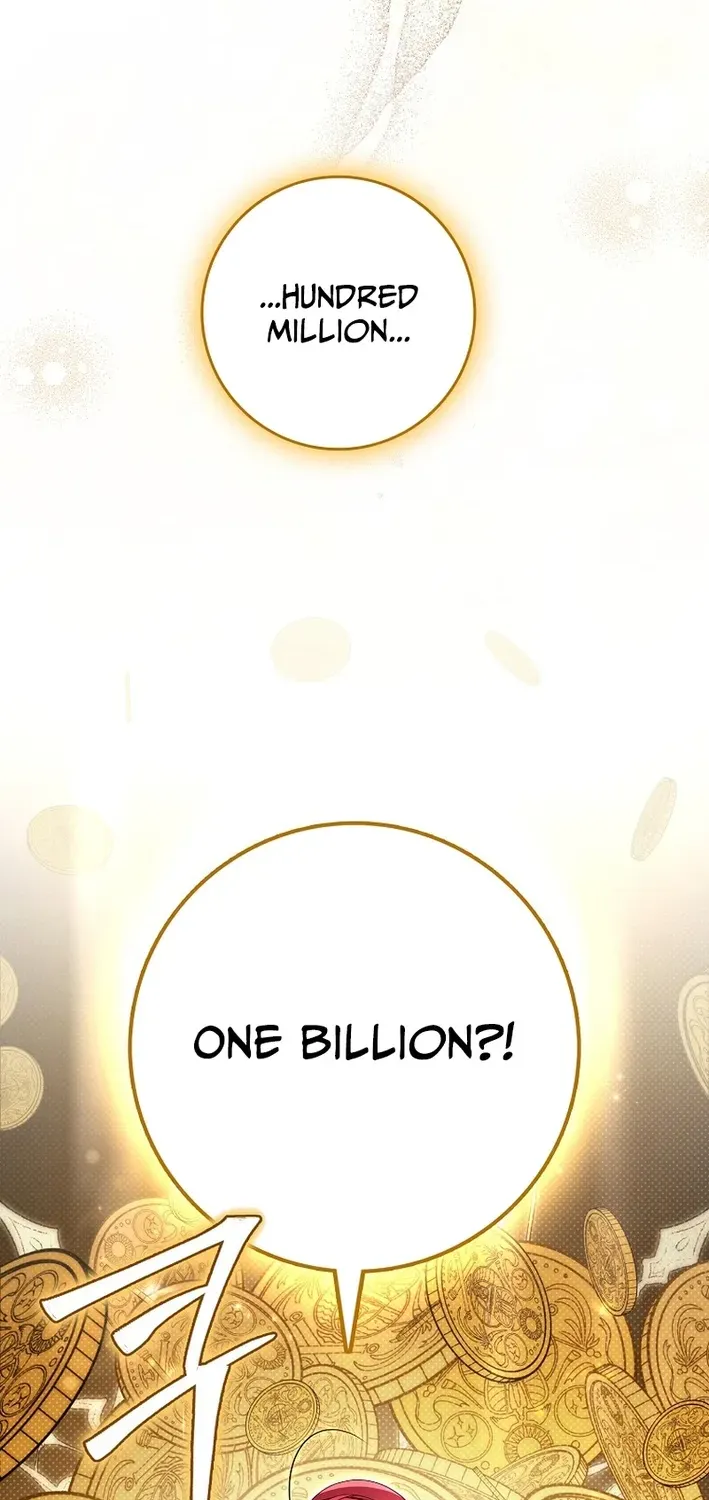 I Was That Trash Chapter 4 page 41 - 