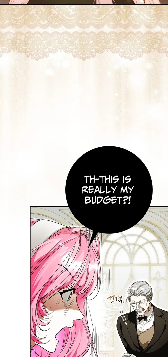 I Was That Trash Chapter 4 page 43 - 