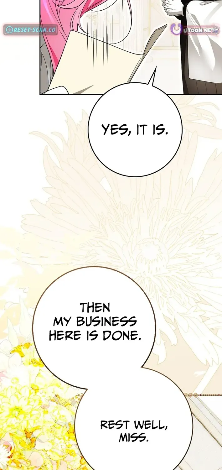 I Was That Trash Chapter 4 page 44 - 