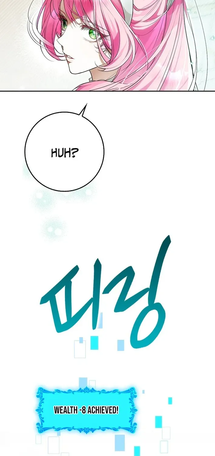 I Was That Trash Chapter 4 page 48 - 