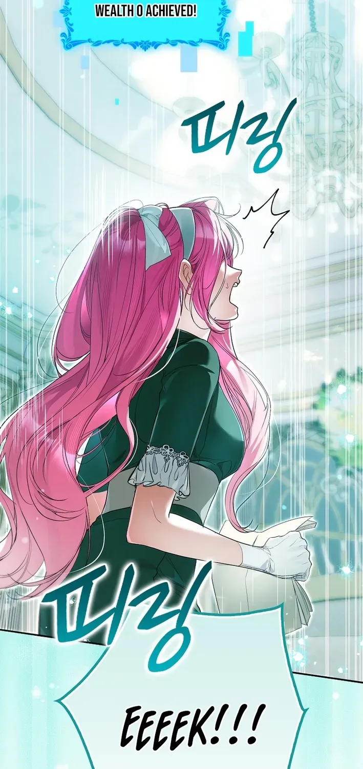 I Was That Trash Chapter 4 page 50 - 