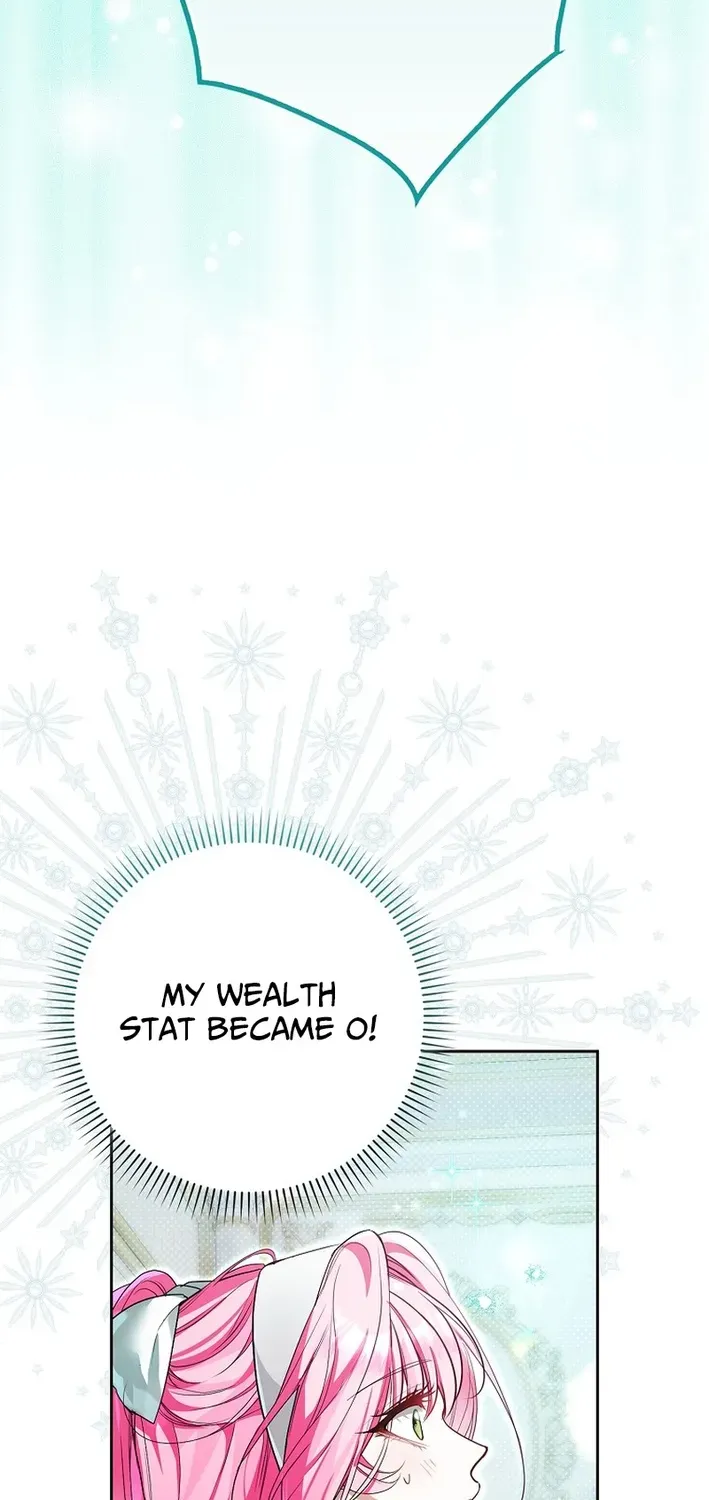 I Was That Trash Chapter 4 page 51 - 