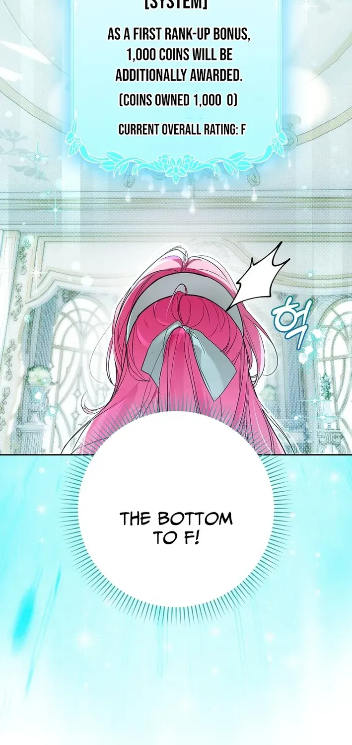 I Was That Trash Chapter 4 page 53 - 