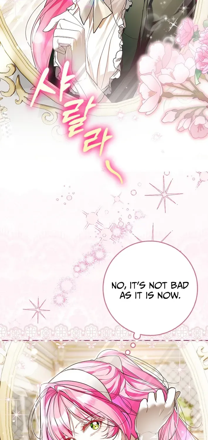 I Was That Trash Chapter 4 page 59 - 