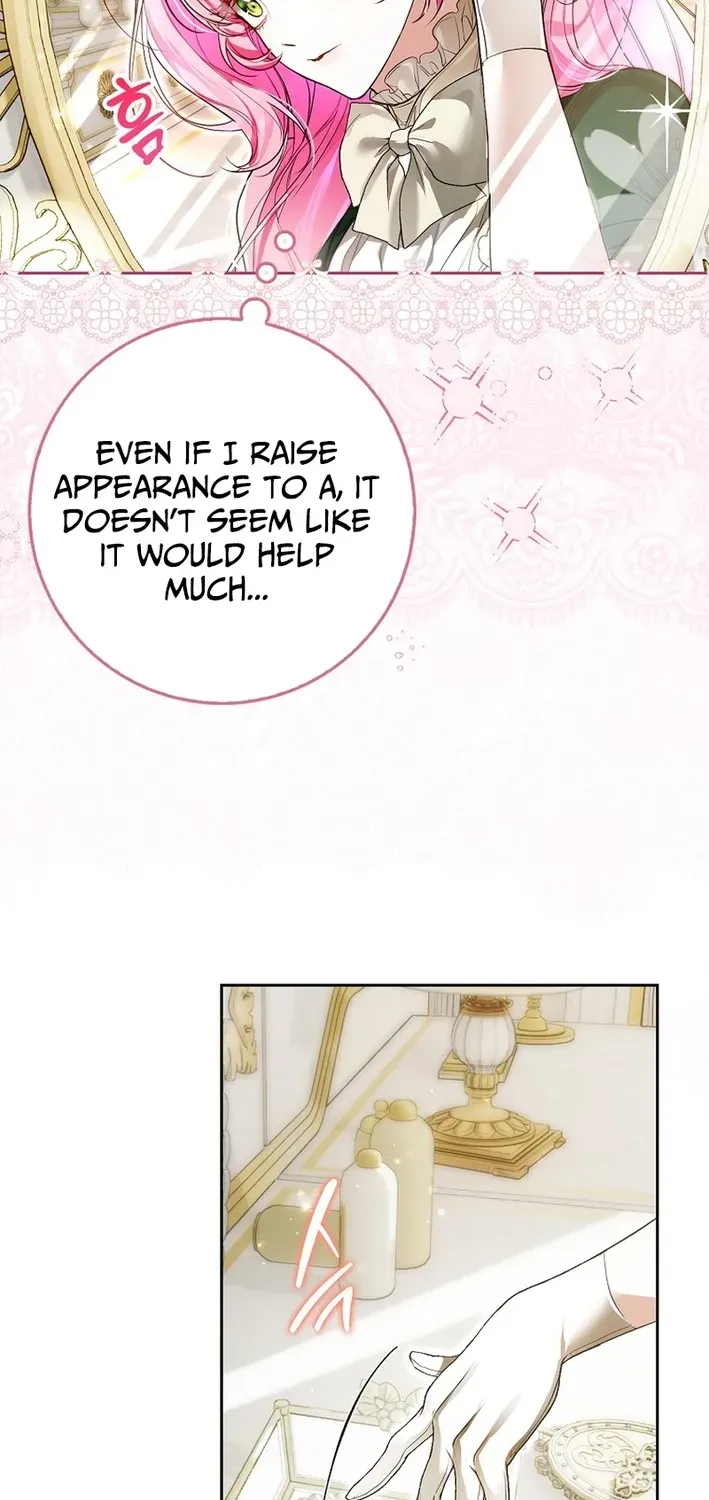 I Was That Trash Chapter 4 page 60 - 