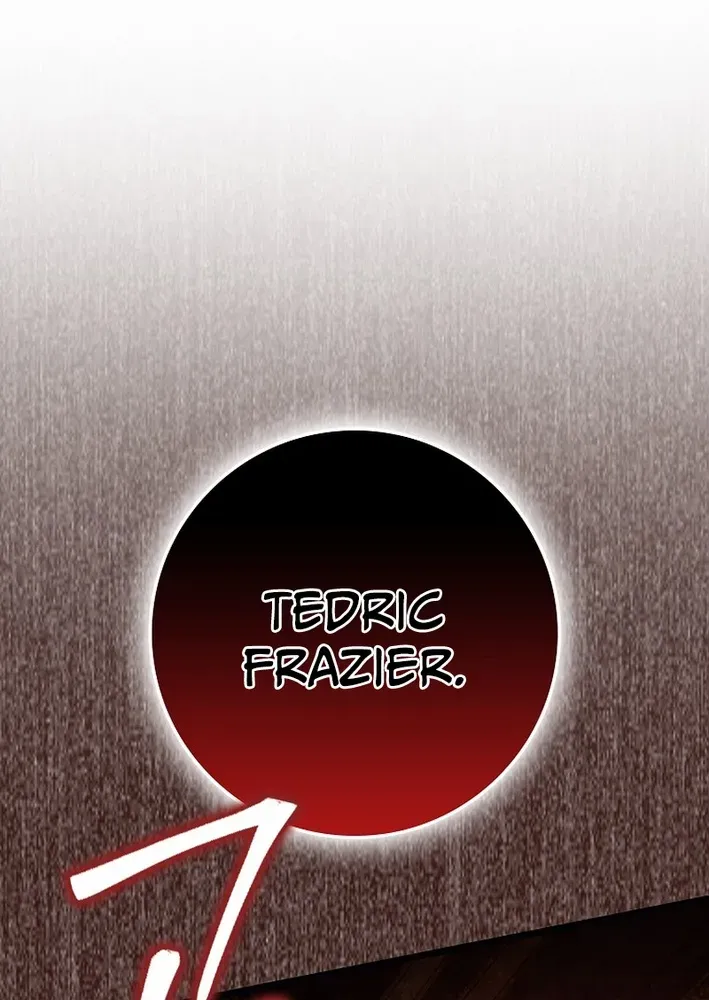 I Was That Trash Chapter 4 page 7 - 