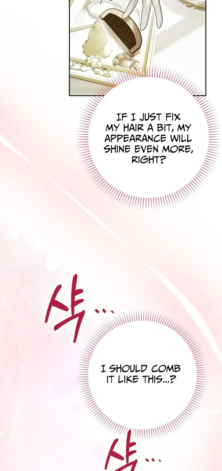 I Was That Trash Chapter 4 page 61 - 