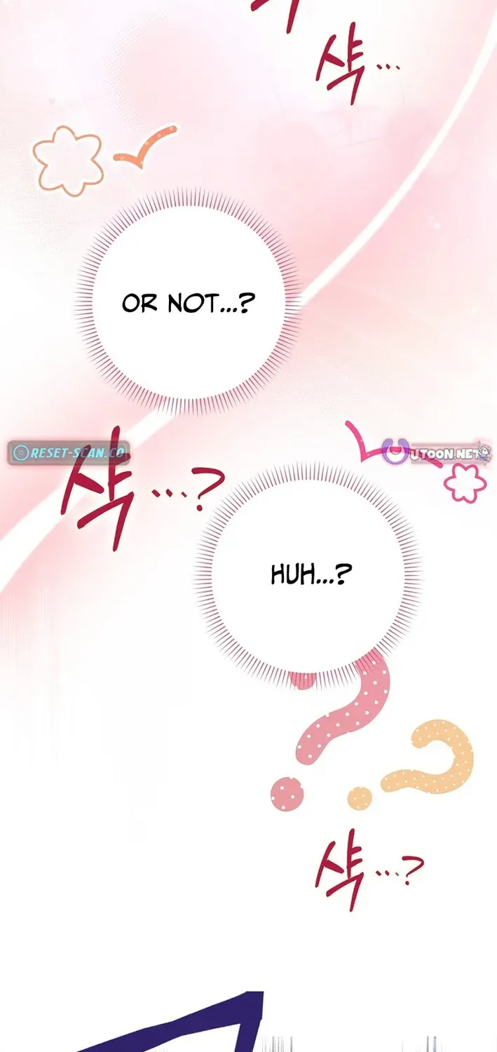 I Was That Trash Chapter 4 page 62 - 