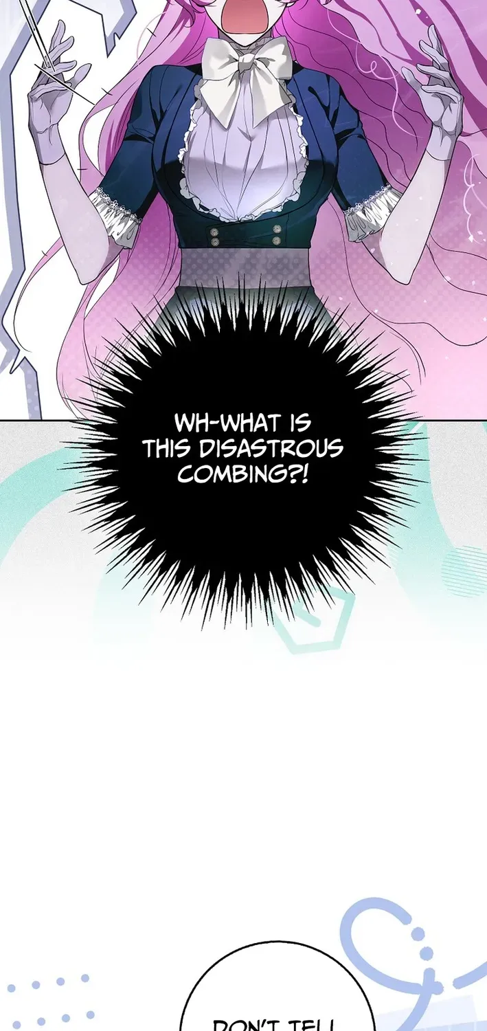 I Was That Trash Chapter 4 page 64 - 