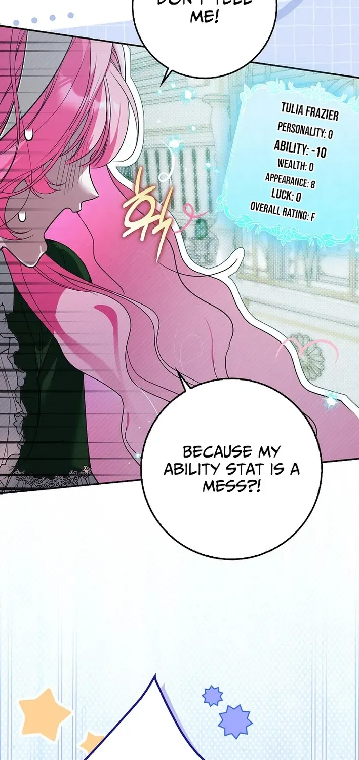 I Was That Trash Chapter 4 page 65 - 