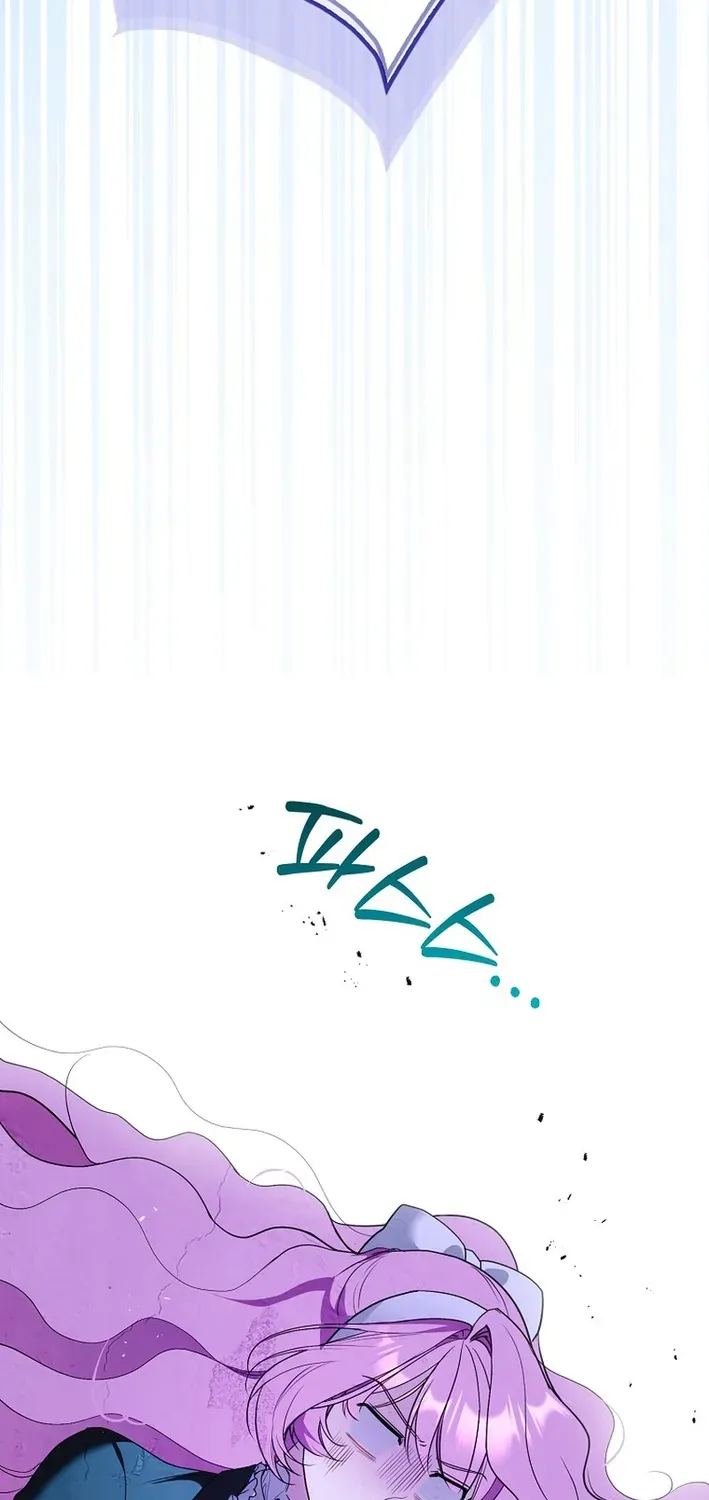 I Was That Trash Chapter 4 page 68 - 