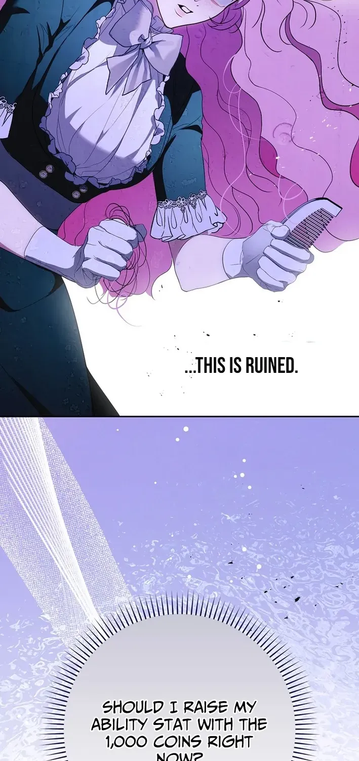 I Was That Trash Chapter 4 page 69 - 