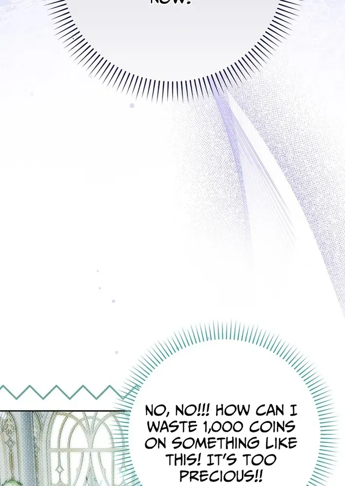 I Was That Trash Chapter 4 page 70 - 