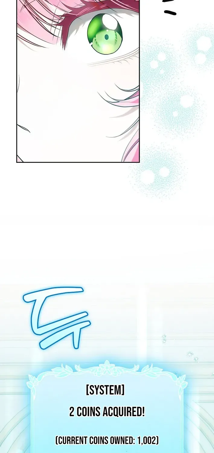 I Was That Trash Chapter 4 page 73 - 