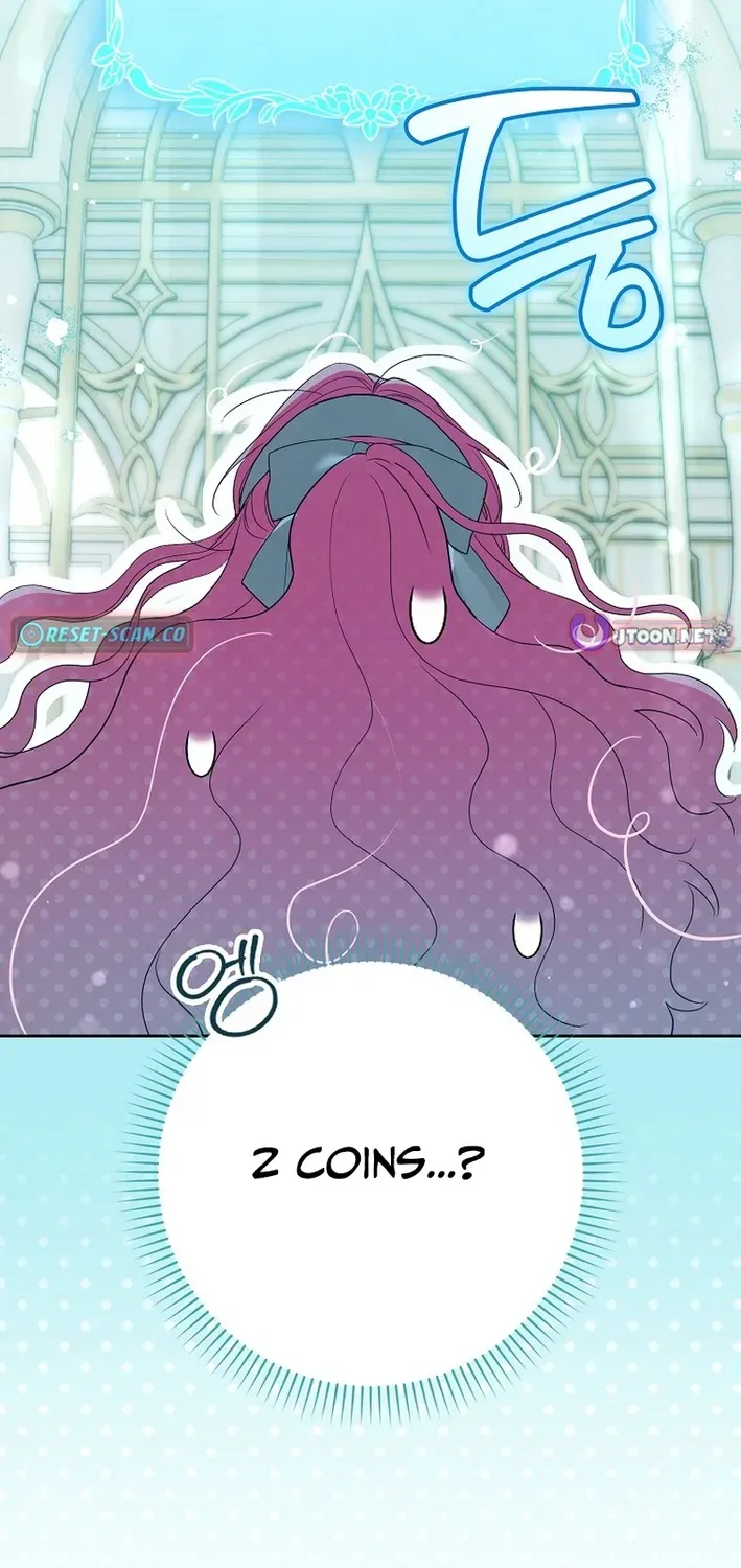 I Was That Trash Chapter 4 page 74 - 