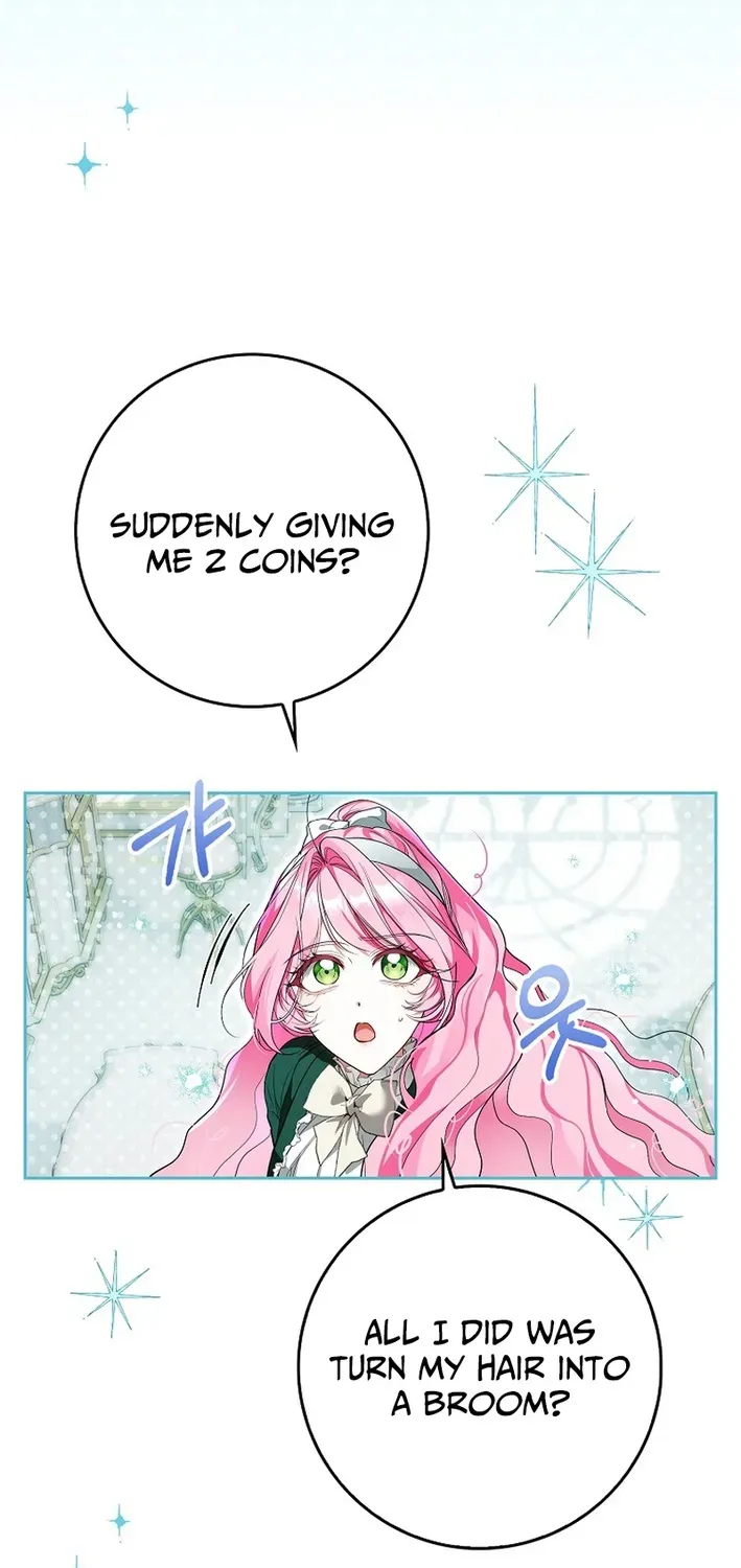 I Was That Trash Chapter 4 page 75 - 