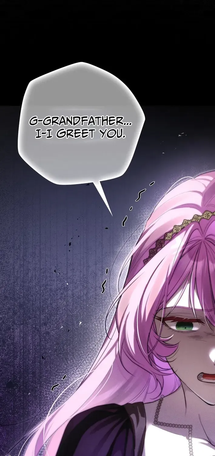I Was That Trash Chapter 4 page 81 - 