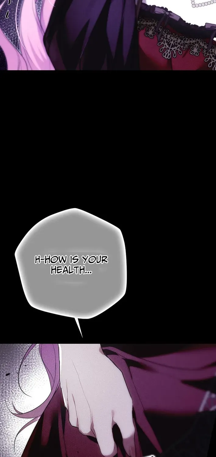I Was That Trash Chapter 4 page 82 - 