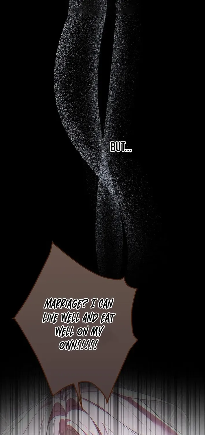 I Was That Trash Chapter 4 page 86 - 