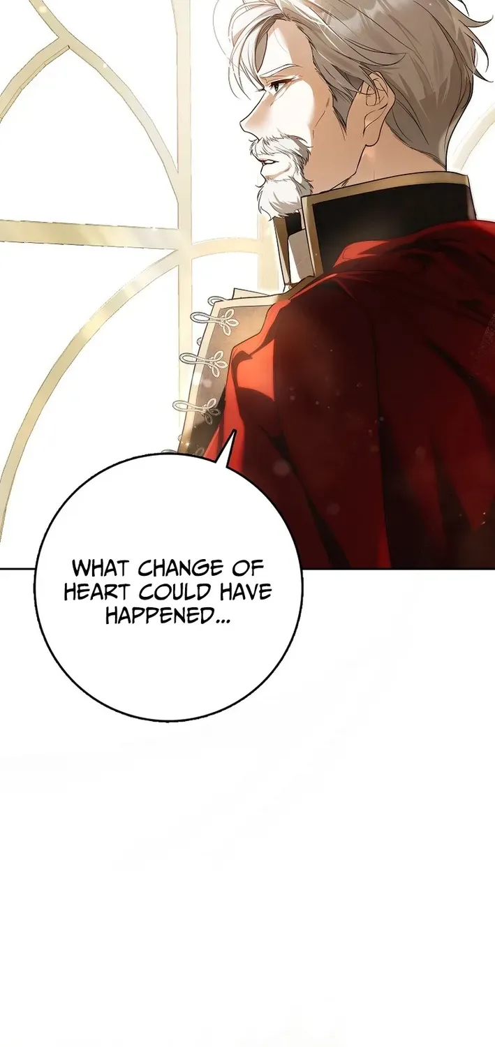 I Was That Trash Chapter 4 page 88 - 