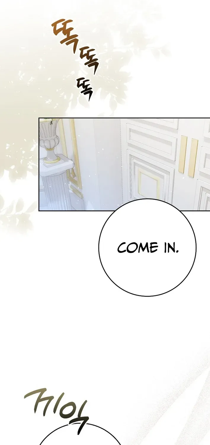 I Was That Trash Chapter 4 page 89 - 