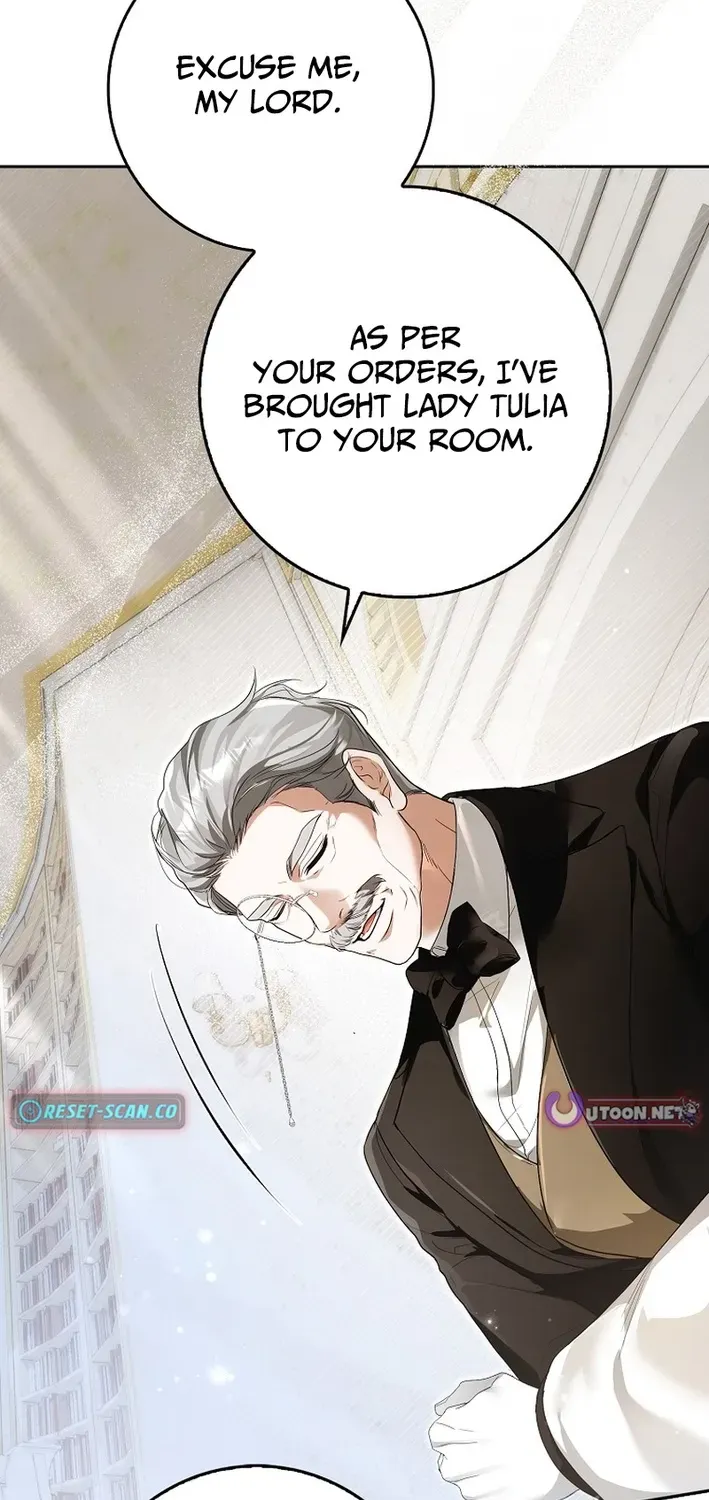 I Was That Trash Chapter 4 page 90 - 