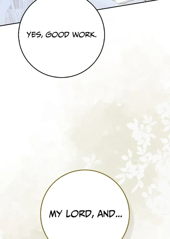 I Was That Trash Chapter 4 page 91 - 