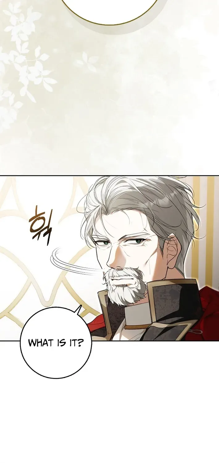 I Was That Trash Chapter 4 page 92 - 