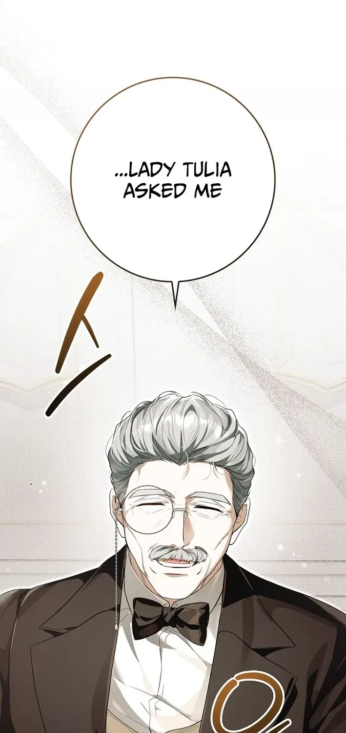 I Was That Trash Chapter 4 page 93 - 
