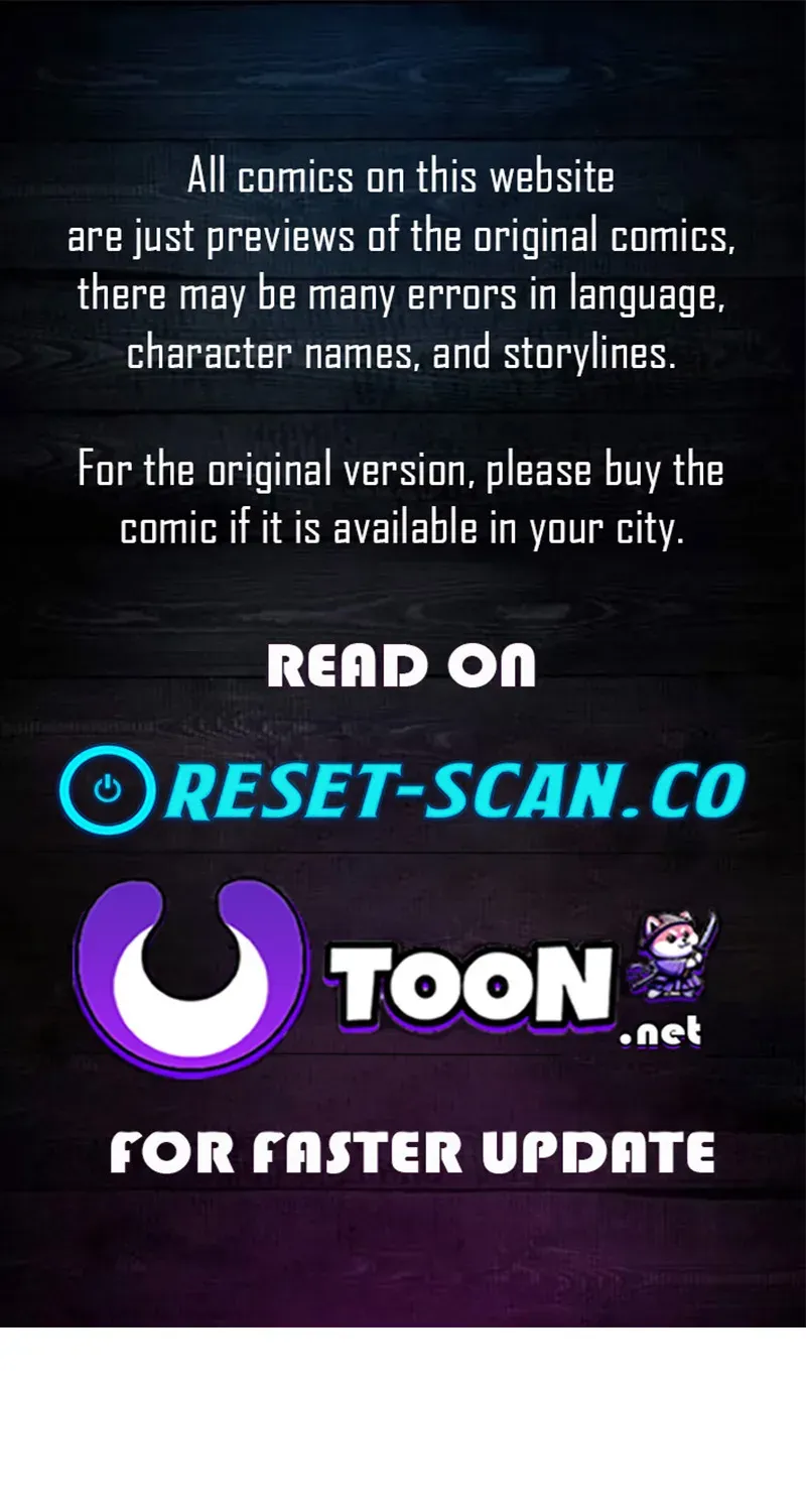 I Was That Trash Chapter 5 page 1 - 
