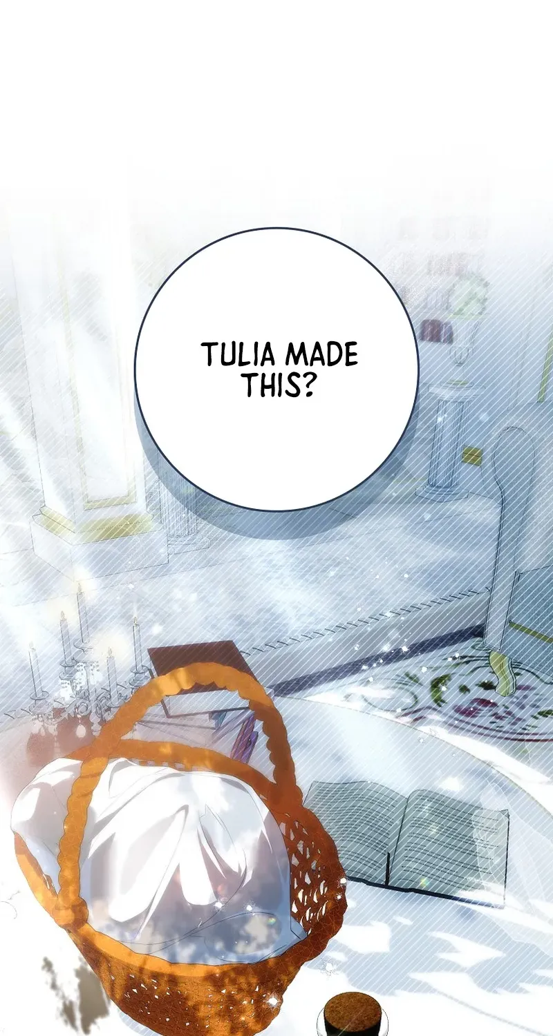 I Was That Trash Chapter 5 page 2 - 