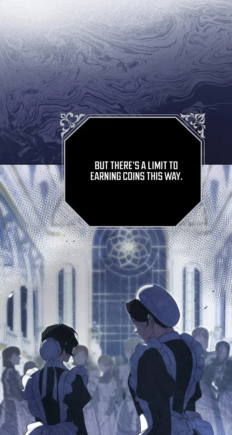 I Was That Trash Chapter 5 page 17 - 